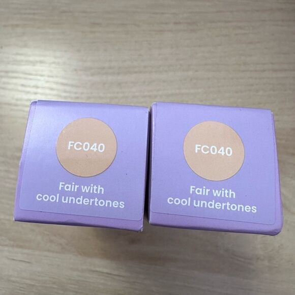 🆕 JOAH | Crystal Glow Stick- 2 Piece - Picture 6 of 6